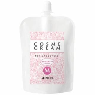 �����᥯�꡼�� M 400g