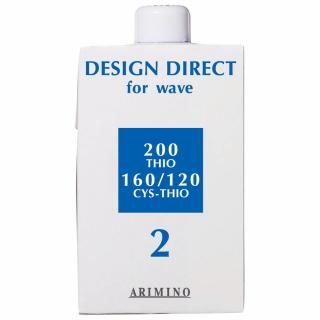 �ǥ�����ǥ��쥯�� �������� ���� �������� ����2��