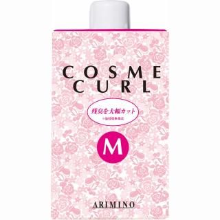 �����ᥫ���� M 400ml