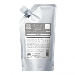 ɥ󥱡 EX ȥ꡼ȥ 1+ 600g