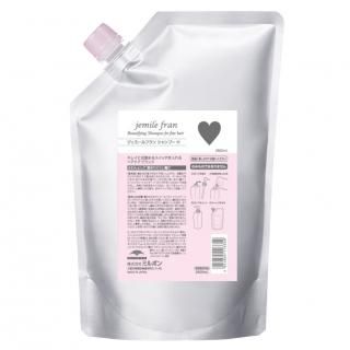 ߡե ס ϡ 2500ml(ؤ)