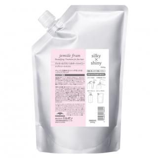 ߡե ȥ꡼ȥ 륭㥤ˡ 2500g(ؤ)