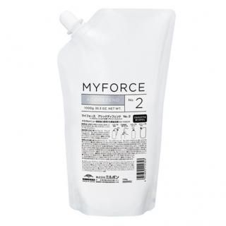 ޥե åɥǥե No.2 1kg ѥ