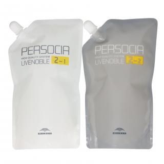 饤֥Ρ֥ 2(2-1 2-2)800g