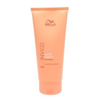  N å ǥ ǥʡ 200ml N