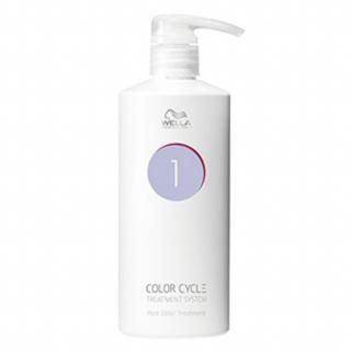 ߥCC(顼)STEP1 500ml