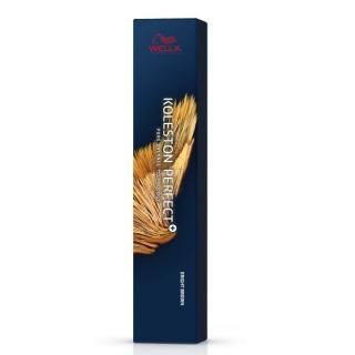 KP쥹ȥ ѡե +(ץ饹) 7/27 80g