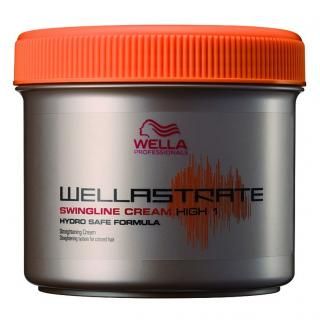 饹ȥ졼 󥰥饤 ꡼ H 1 400g