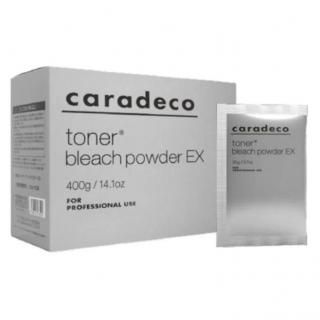 ǥȡʡ ֥꡼ѥ EX 400g