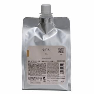 ENU  ڥ SL 800(N)