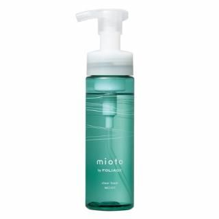 ߥȥХեå ꥢե ⥤ 200ml