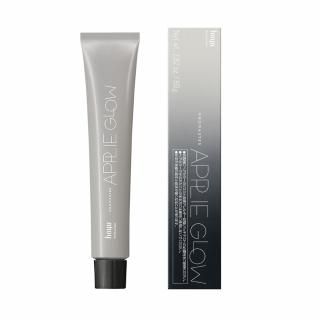 ץޥ ץꥨ NO B 10 80g