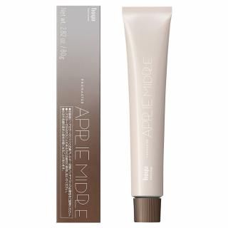 ץޥ ץꥨߥɥ MA 7 80g