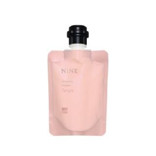 ʥ եߥ󥰥 ȥ꡼ȥ 󥰥 90g