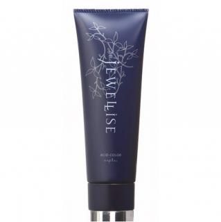 HB 奨饤 J20å֥饦