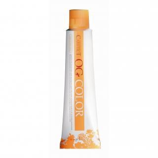 ƥ OG եå󥫥顼 OF-LAs10 80g