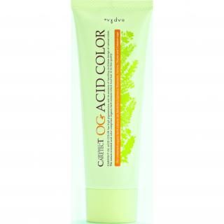 ƥ OG åɥ顼 A17 ֥饦 190g