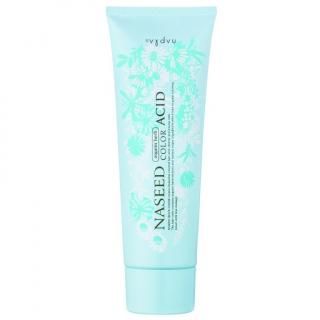 �ʥ����� �����åɥ��顼 N-A20 ���å���֥饦�� 190g