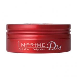 ����ץ饤�� �����ȥ�å��� �ǥ�����ࡼ�� 80g