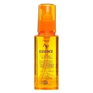 �ʥԥ奢 AP���å���(������)100ml