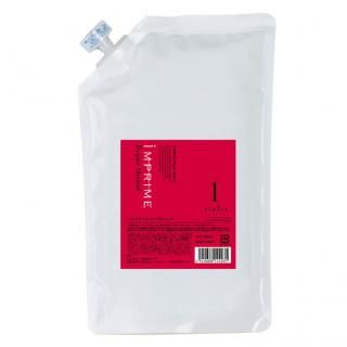 ����ץ饤�� ��ڥ��᥽�å� 1 600ml(���ؤ�)