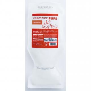 �������ե꡼ �ԥ奢�ȥ꡼�ȥ��� �ѥ���1000g(���ؤ�)