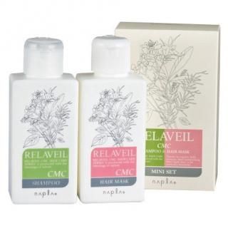 ���١��� CMC�����ס�&CMC�إ��ޥ������å�