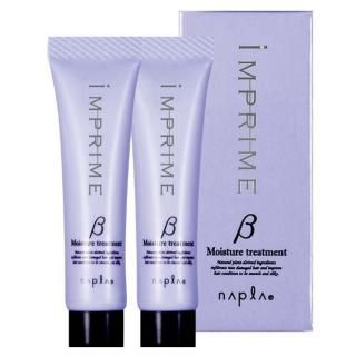 ����ץ饤�� �⥤�����㡼�ȥ꡼�ȥ��ȥ١���15g��2