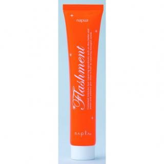 �ե�å�����ȥ��ࡼ���إ��ѥå�(���饵��)50g