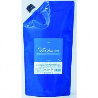 �ե�å�����ȥ���ʡ��ȥ꡼�ȥ��� 1200g(���ؤ�)