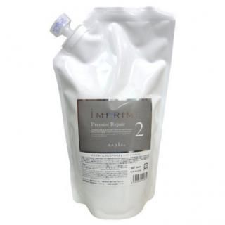 ����ץ饤�� �ץ�ߥ���ڥ� 2 500ml(���ؤ�)