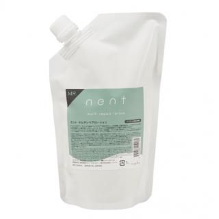 �ͥ�� �ޥ����ڥ���������� 500ml