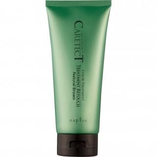 �����ƥ��� �ȥ꡼�ȥ��ȥ꥿�å� �ʥ�����֥饦�� 200g