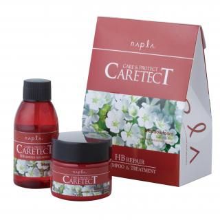 �����ƥ��� HB ��ڥ�������å�(50ml 50g)