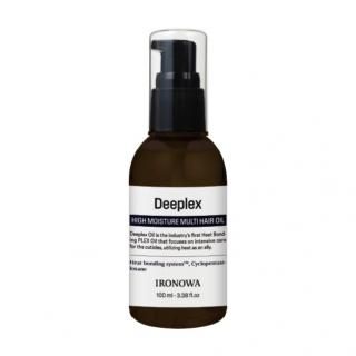 Deeplex Oil 100ml