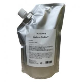 IRONOWA �����ߥ�ȥ꡼�ȥ��� 1000g