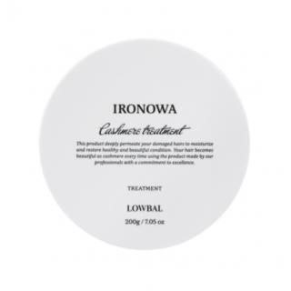 IRONOWA �����ߥ�ȥ꡼�ȥ��� 200g