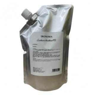 IRONOWA �����ߥ�ȥ꡼�ȥ��� No.1 1000ml