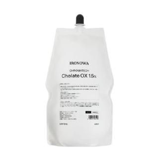 IRONOWA COLOR �����ޥƥå� ���졼�ȥ�����1.5% 2000ml