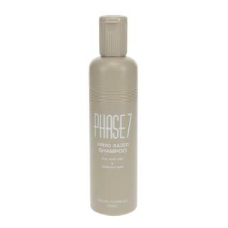 �ե�����7�����ס� 250ml