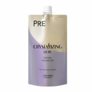 ���ꥹ���饤���� ���塼�� D ����ϥ󥵡� 400g