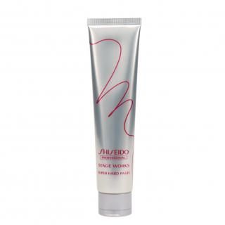 ���ơ�������� �����ѡ��ϡ��ɥڡ����� A