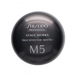 ���ơ�������� �ȥ��롼���ե������� �ޥå� A