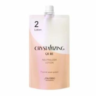 ���ꥹ���饤���� ���塼�� NT ��������� 400ml