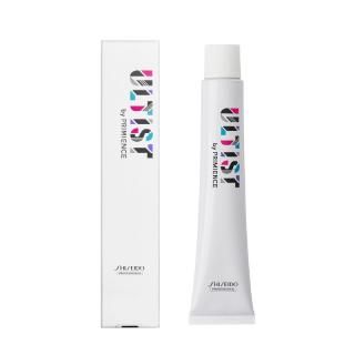 ����ƥ����� �Х��ץ�ߥ��� PO/9(�ѥå���󥪥��) 80g