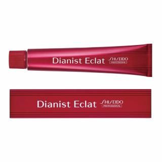 �ǥ����˥��� ������ 5-PK 80g