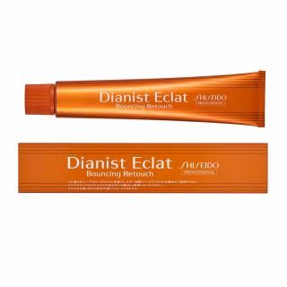 �ǥ����˥��� ������ �Х��󥷥󥰥꥿�å� r6-CN