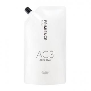 �ץ�ߥ��� �ǥ٥��åѡ� AC3% x 1000mL