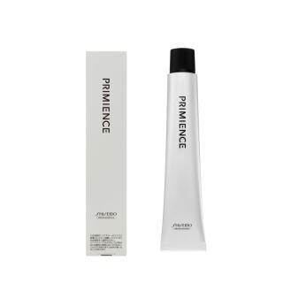 �ץ�ߥ��� C/BK x 80g