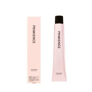 �ץ�ߥ��� G11 x 80g